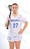 WLax Media Day  Wheaton College Women’s Lacrosse Media Day 2025. - Photo by Keith Nordstrom : WLax, lacrosse